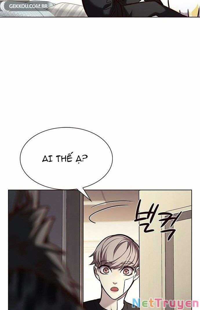 Eleceed Chapter 199 trang 79