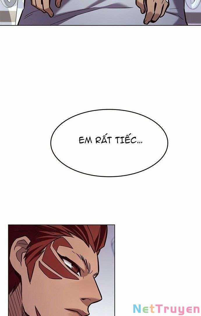 Eleceed Chapter 199 trang 8