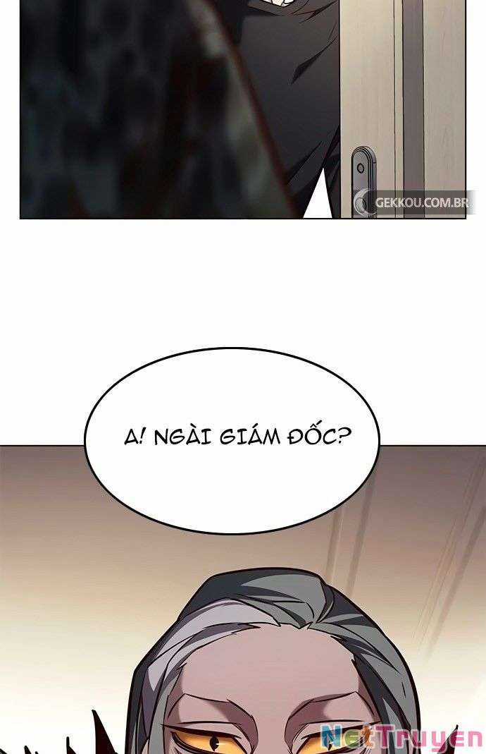 Eleceed Chapter 199 trang 80