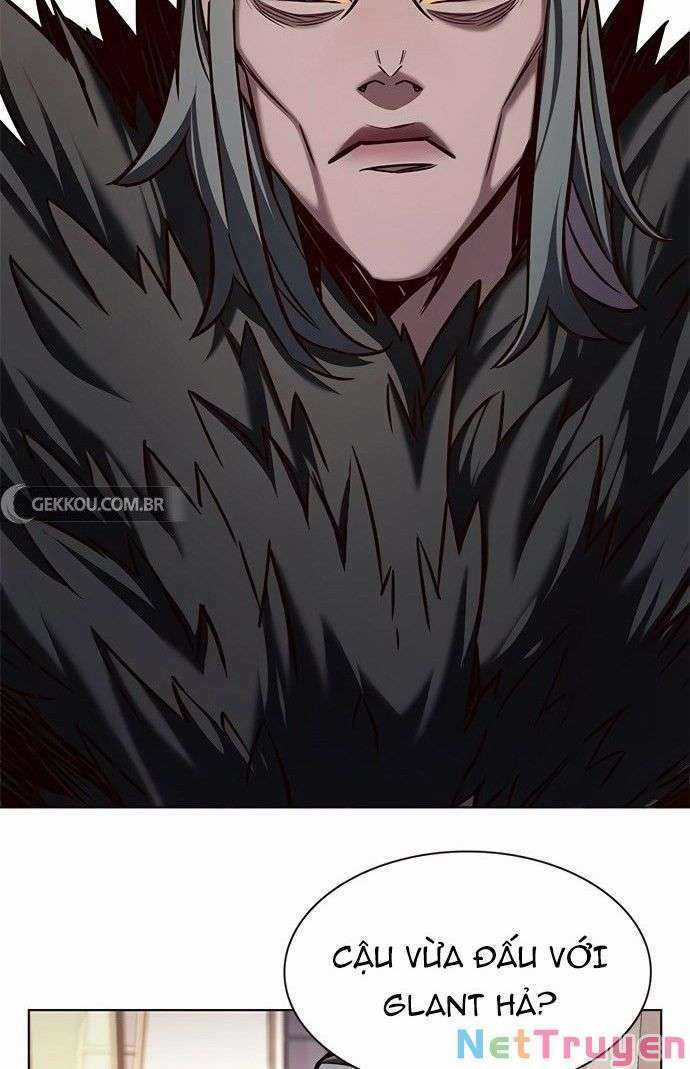 Eleceed Chapter 199 trang 81