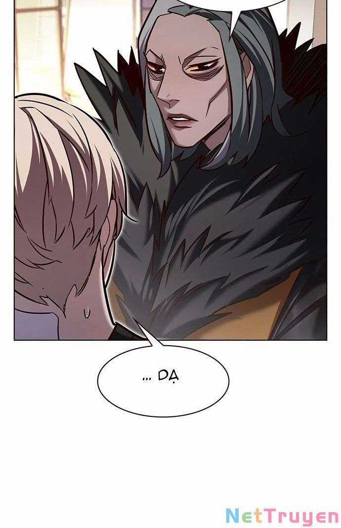 Eleceed Chapter 199 trang 82