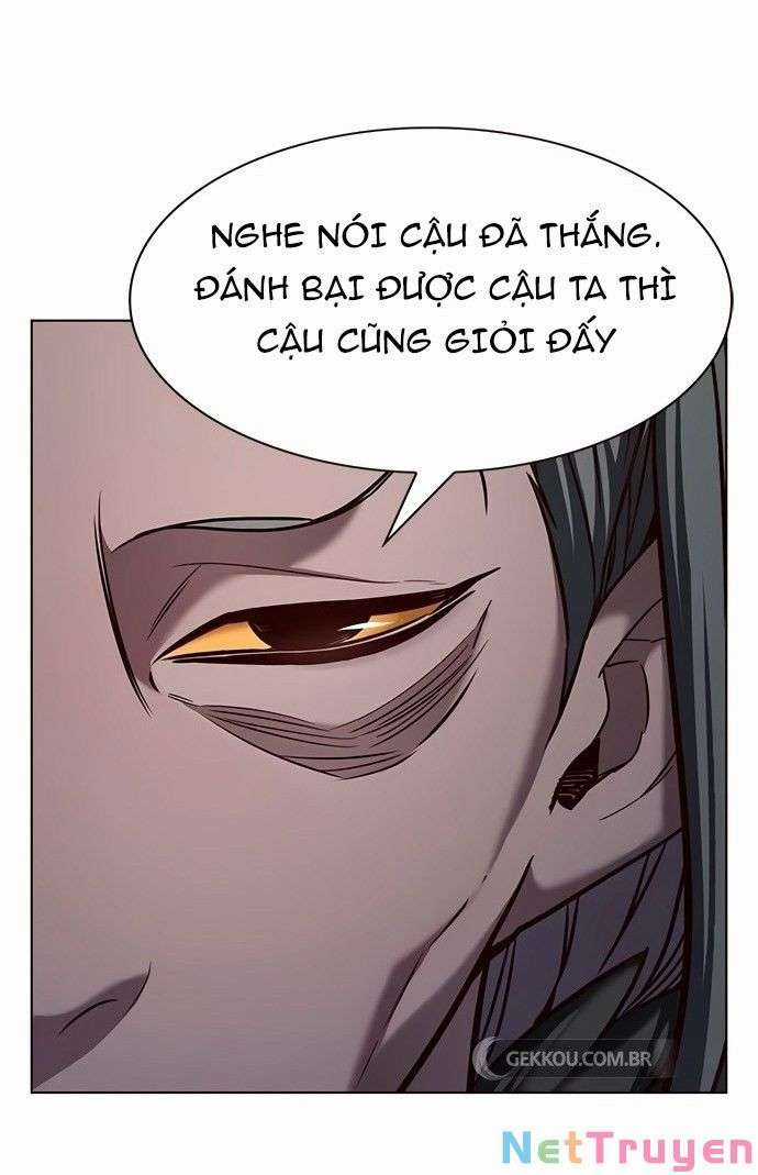 Eleceed Chapter 199 trang 83