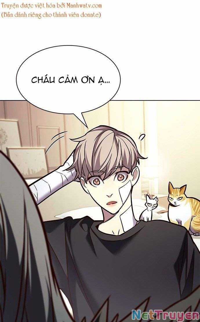 Eleceed Chapter 199 trang 84