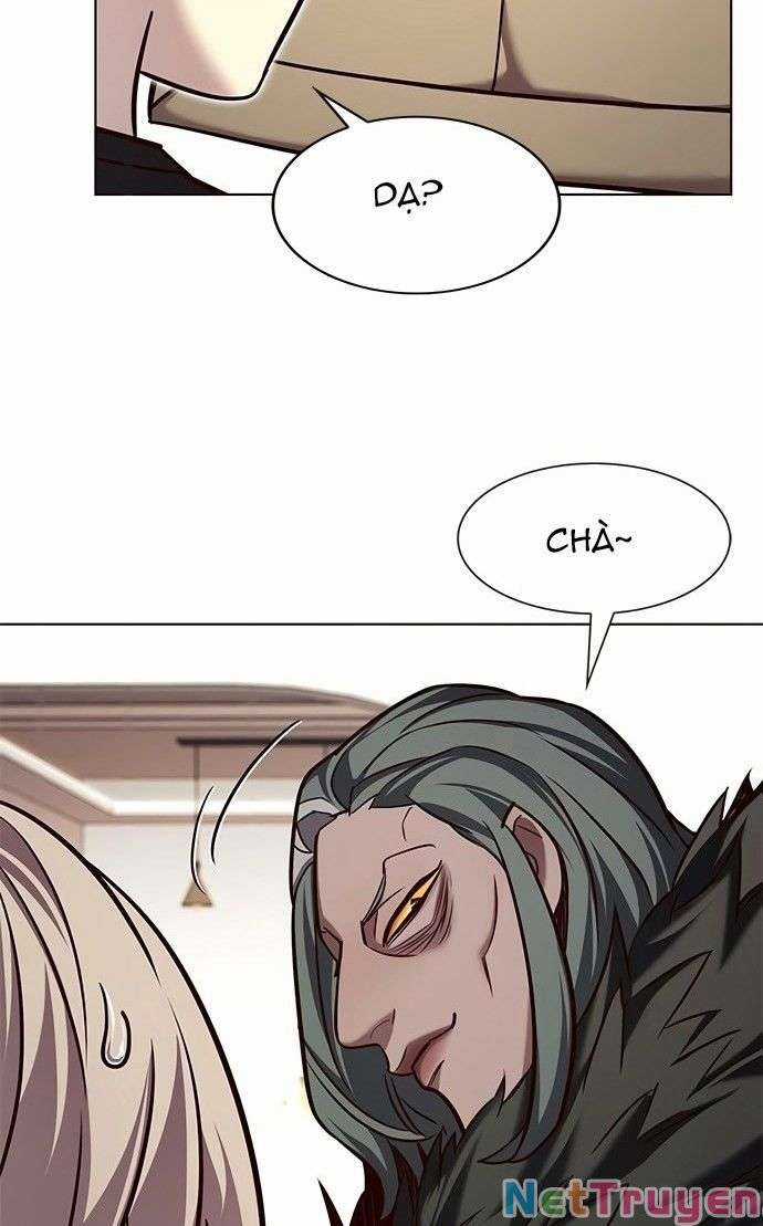 Eleceed Chapter 199 trang 86