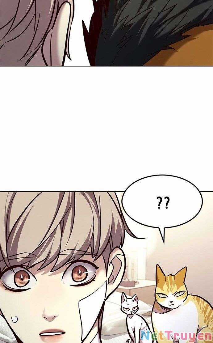 Eleceed Chapter 199 trang 87