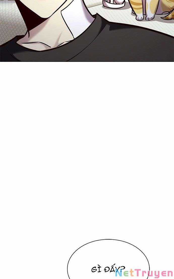Eleceed Chapter 199 trang 88
