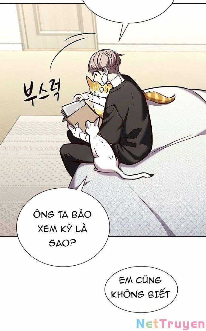 Eleceed Chapter 199 trang 89