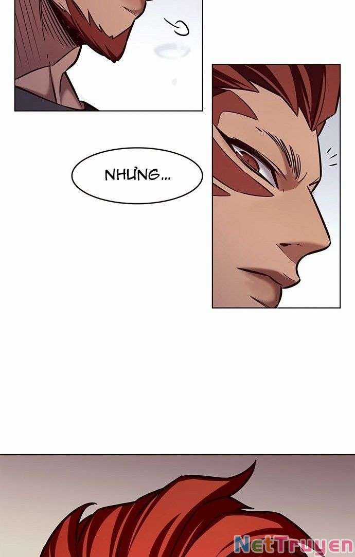 Eleceed Chapter 199 trang 9