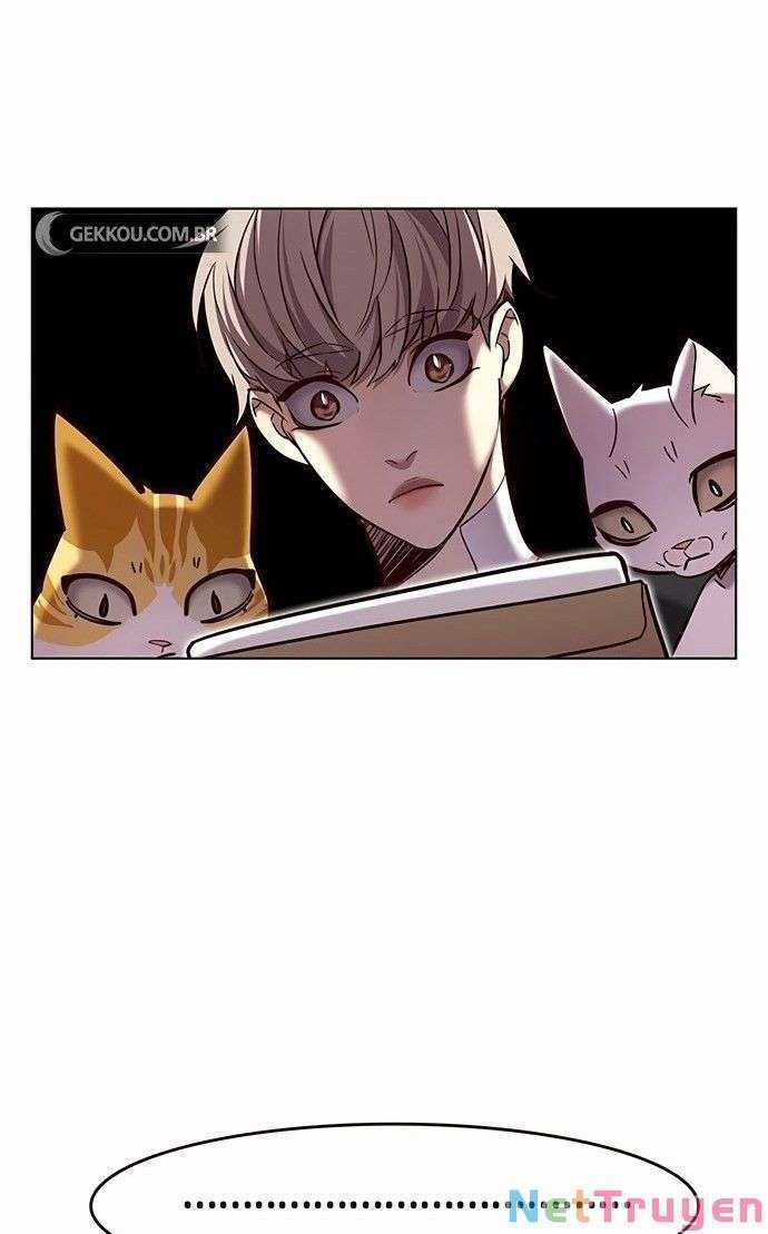 Eleceed Chapter 199 trang 90