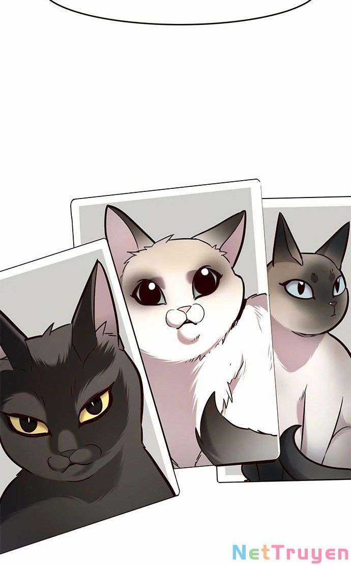 Eleceed Chapter 199 trang 91