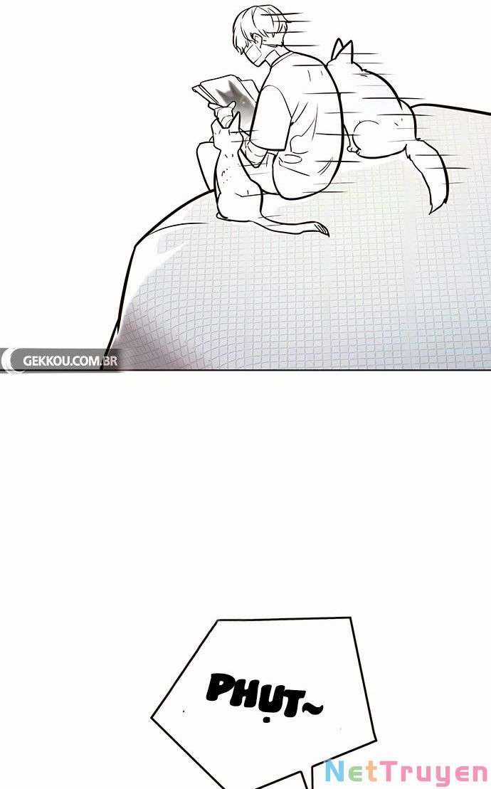 Eleceed Chapter 199 trang 92