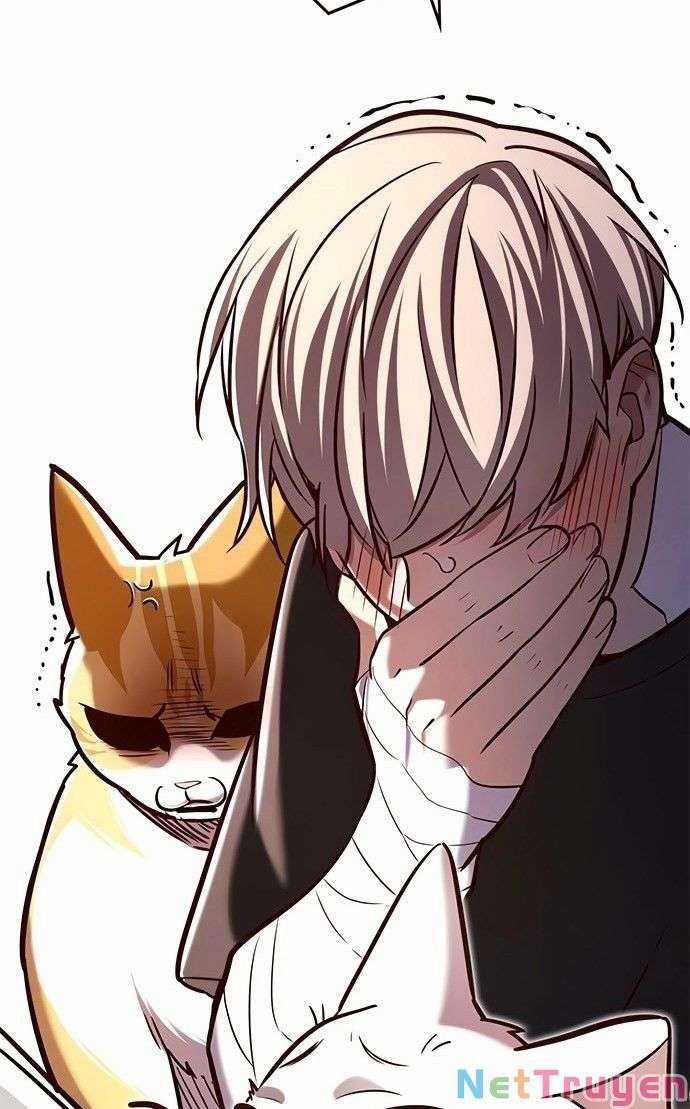 Eleceed Chapter 199 trang 93