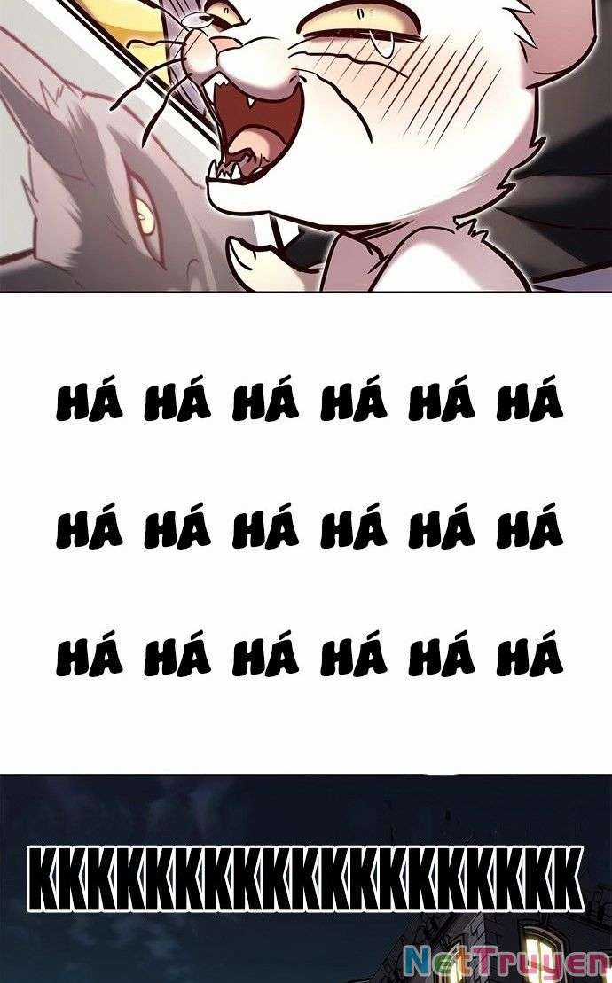 Eleceed Chapter 199 trang 94