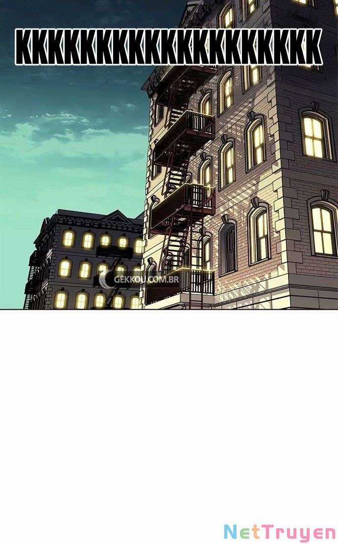 Eleceed Chapter 199 trang 95