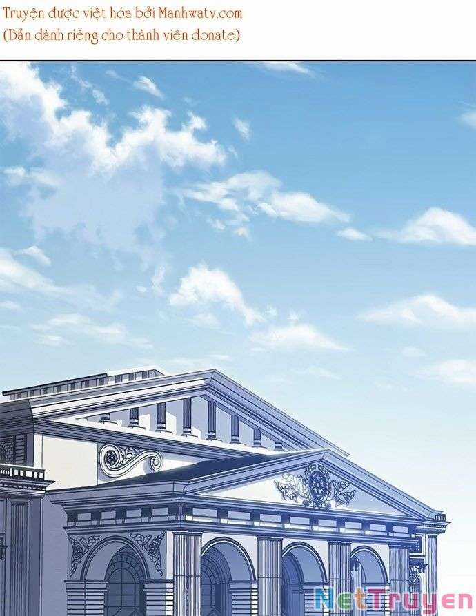 Eleceed Chapter 199 trang 96