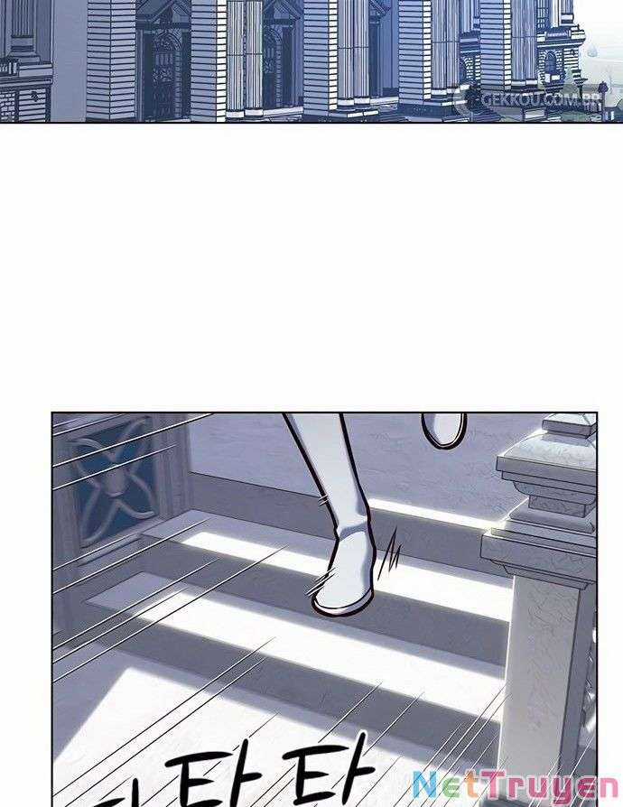 Eleceed Chapter 199 trang 97