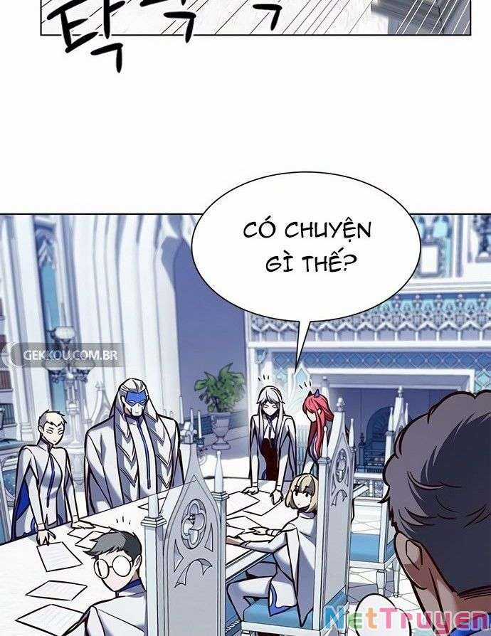 Eleceed Chapter 199 trang 98