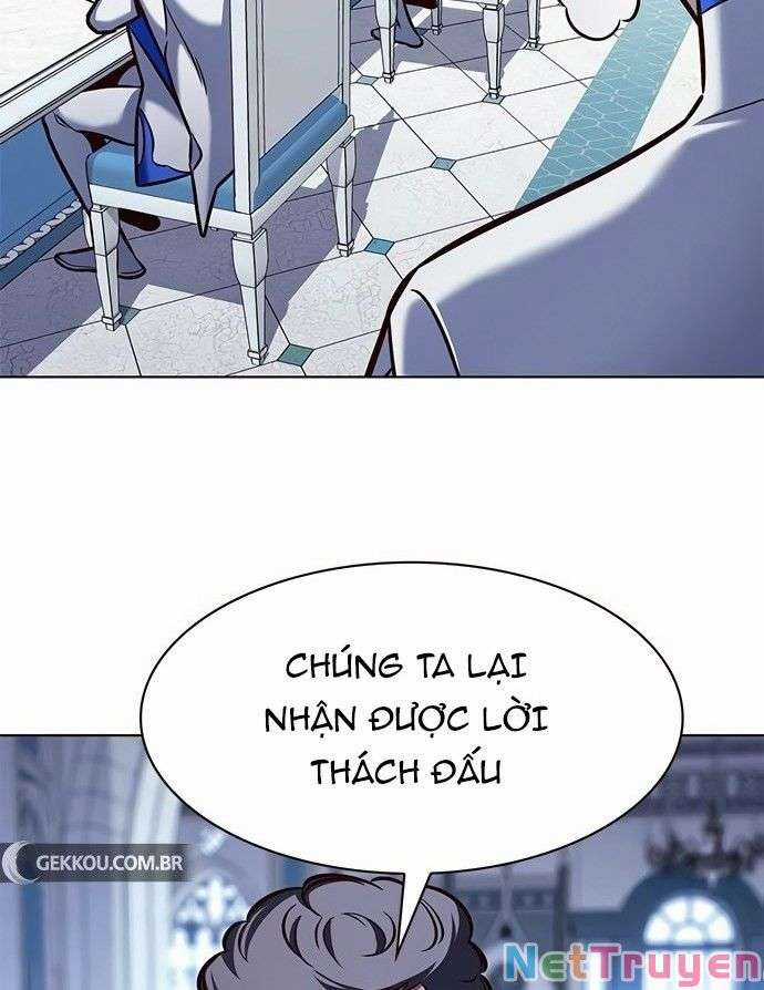 Eleceed Chapter 199 trang 99