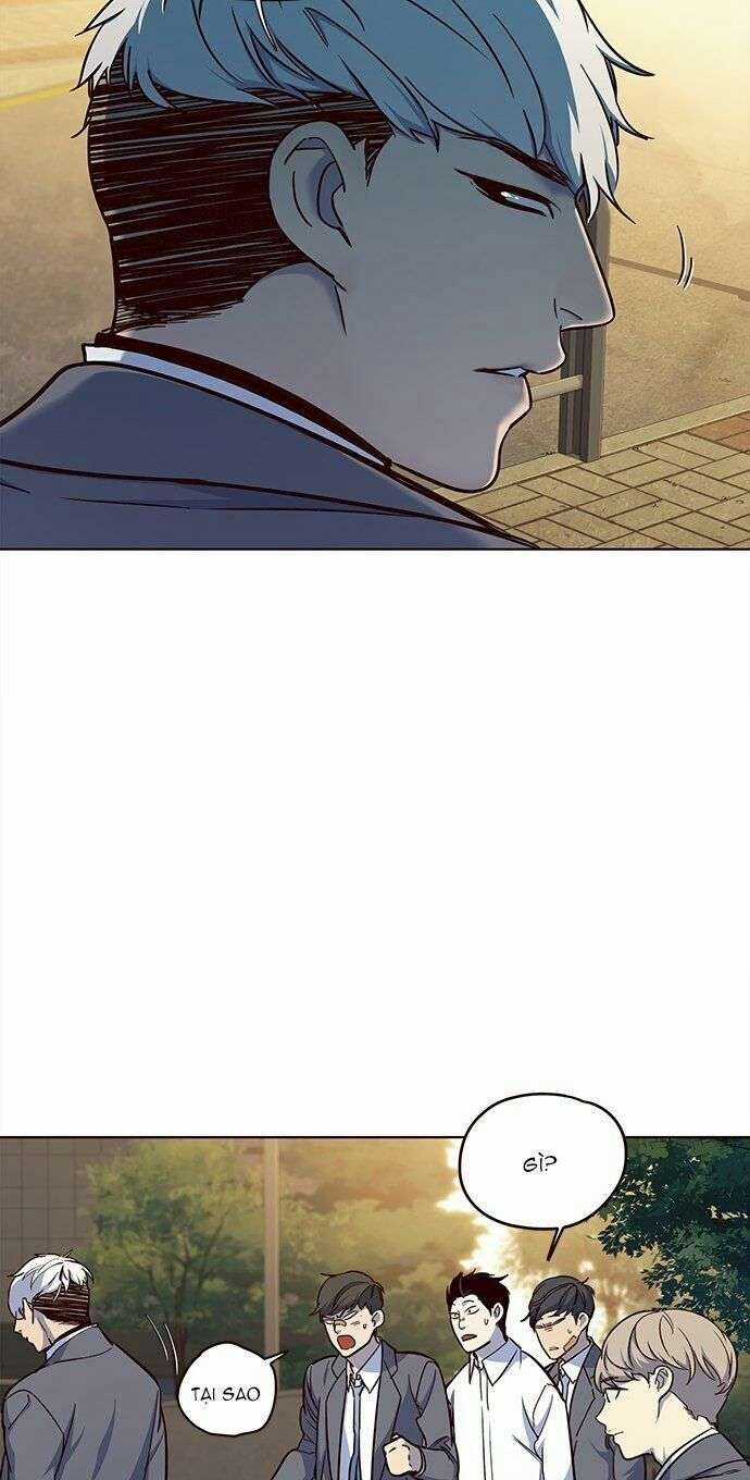 Eleceed Chapter 20 trang 11
