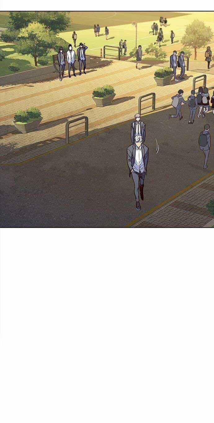 Eleceed Chapter 20 trang 13