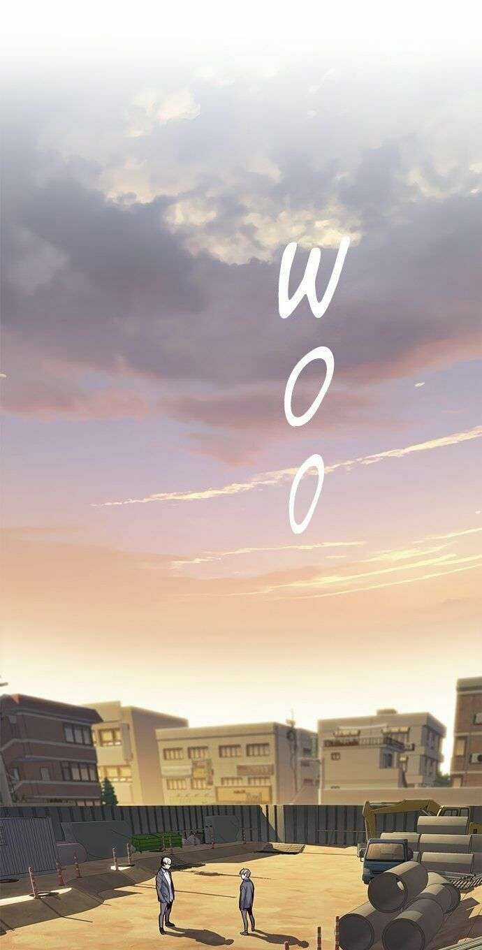 Eleceed Chapter 20 trang 14