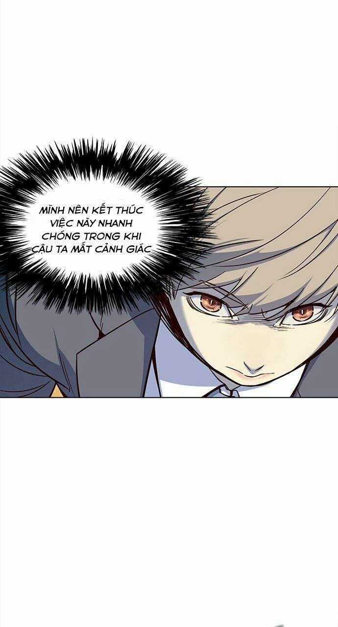 Eleceed Chapter 20 trang 24