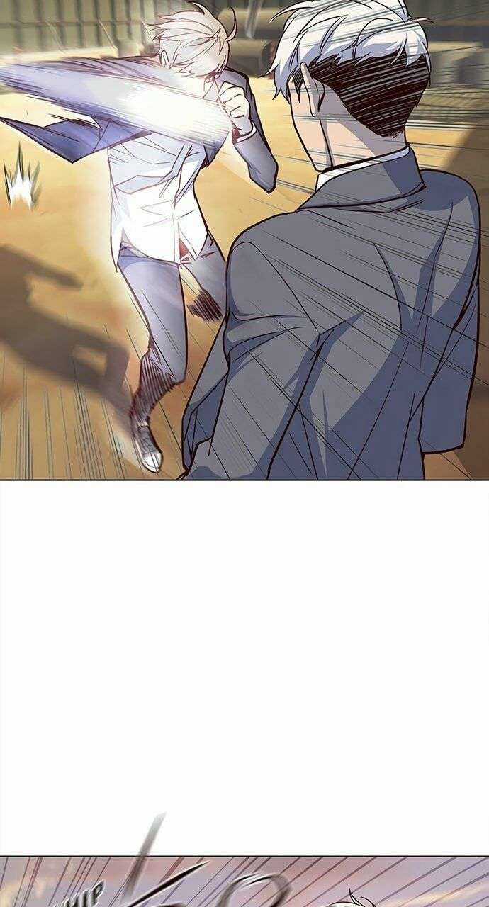 Eleceed Chapter 20 trang 26