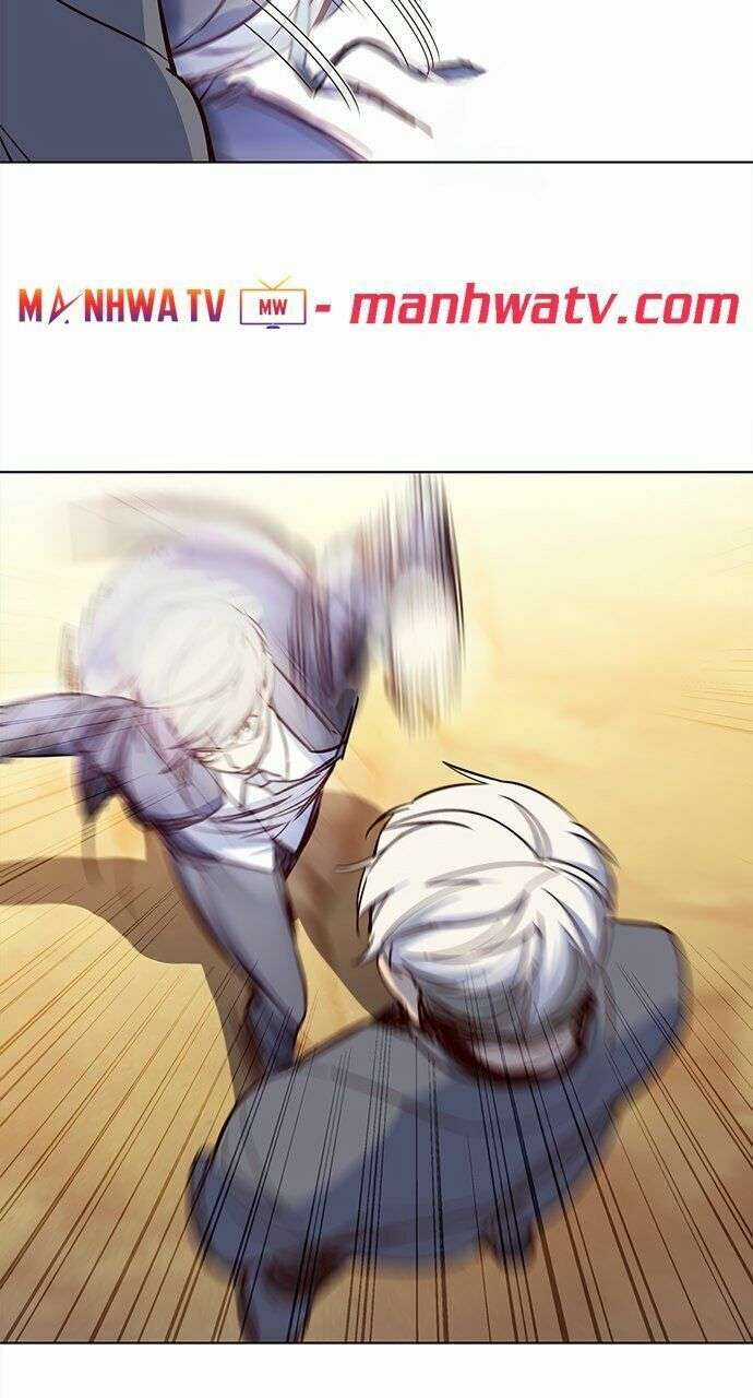 Eleceed Chapter 20 trang 29