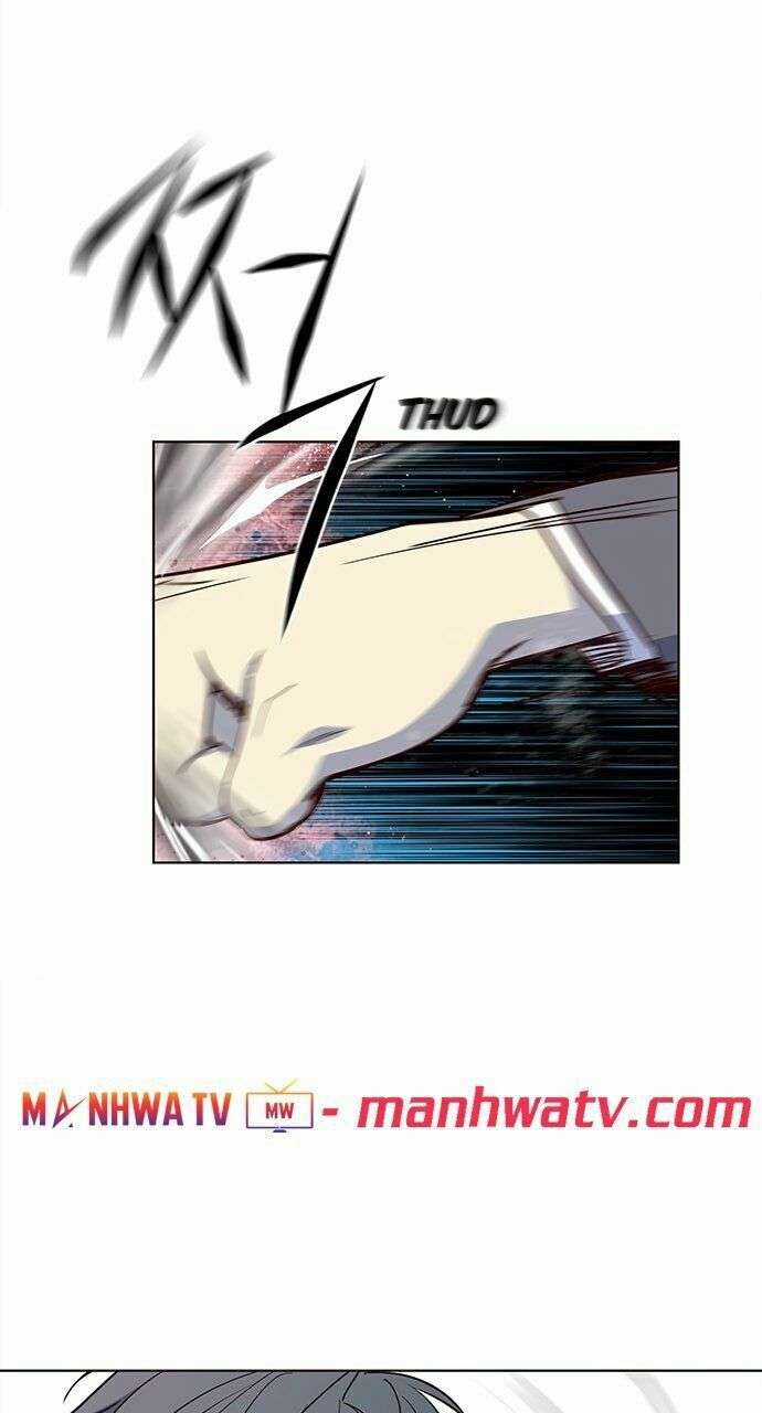 Eleceed Chapter 20 trang 30