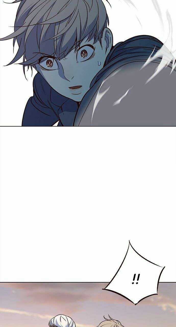 Eleceed Chapter 20 trang 31