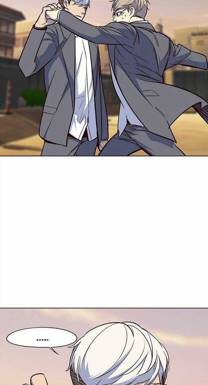 Eleceed Chapter 20 trang 32