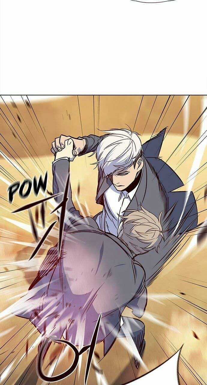 Eleceed Chapter 20 trang 34