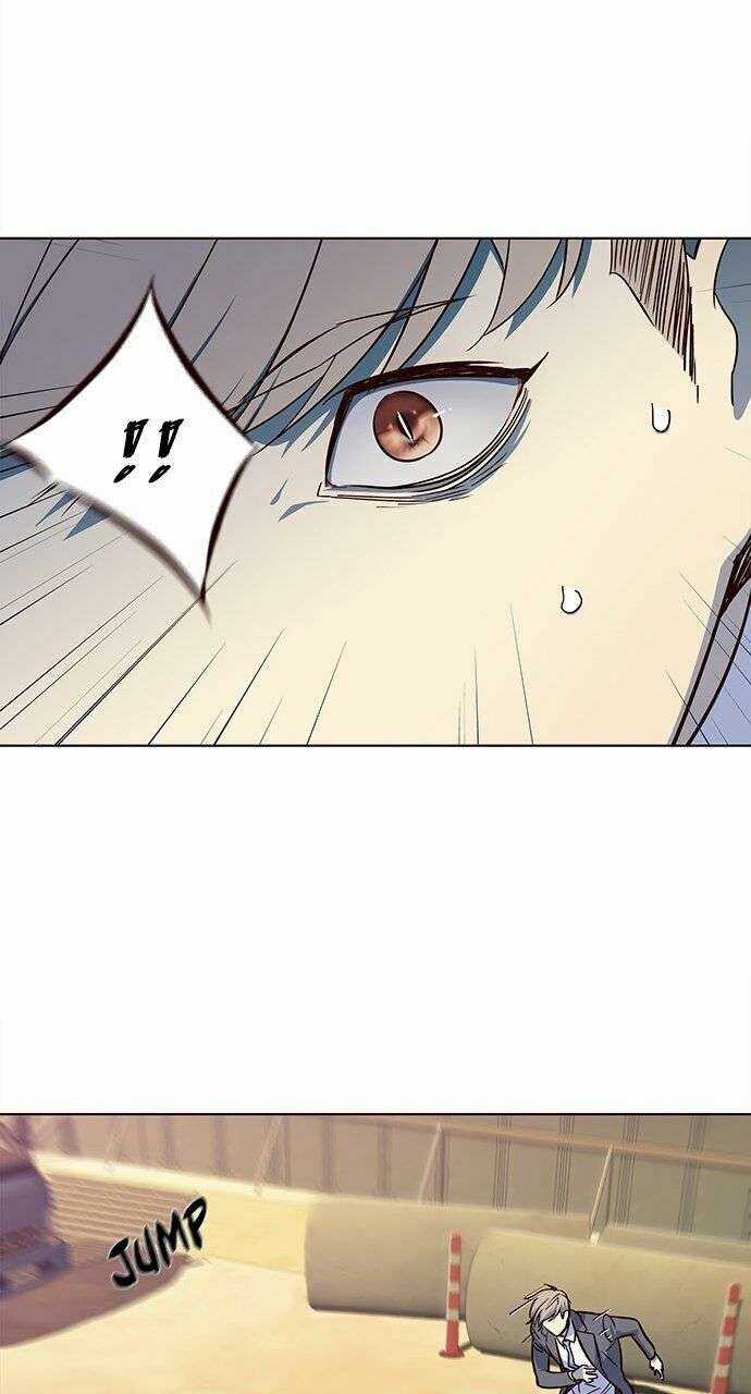 Eleceed Chapter 20 trang 39