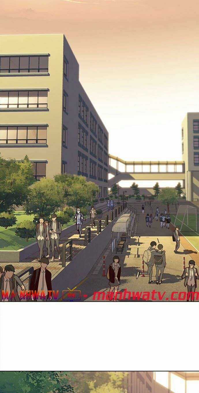 Eleceed Chapter 20 trang 4