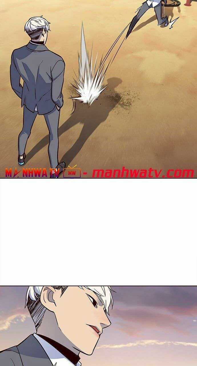 Eleceed Chapter 20 trang 40