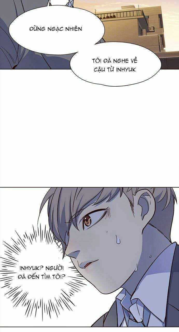 Eleceed Chapter 20 trang 41