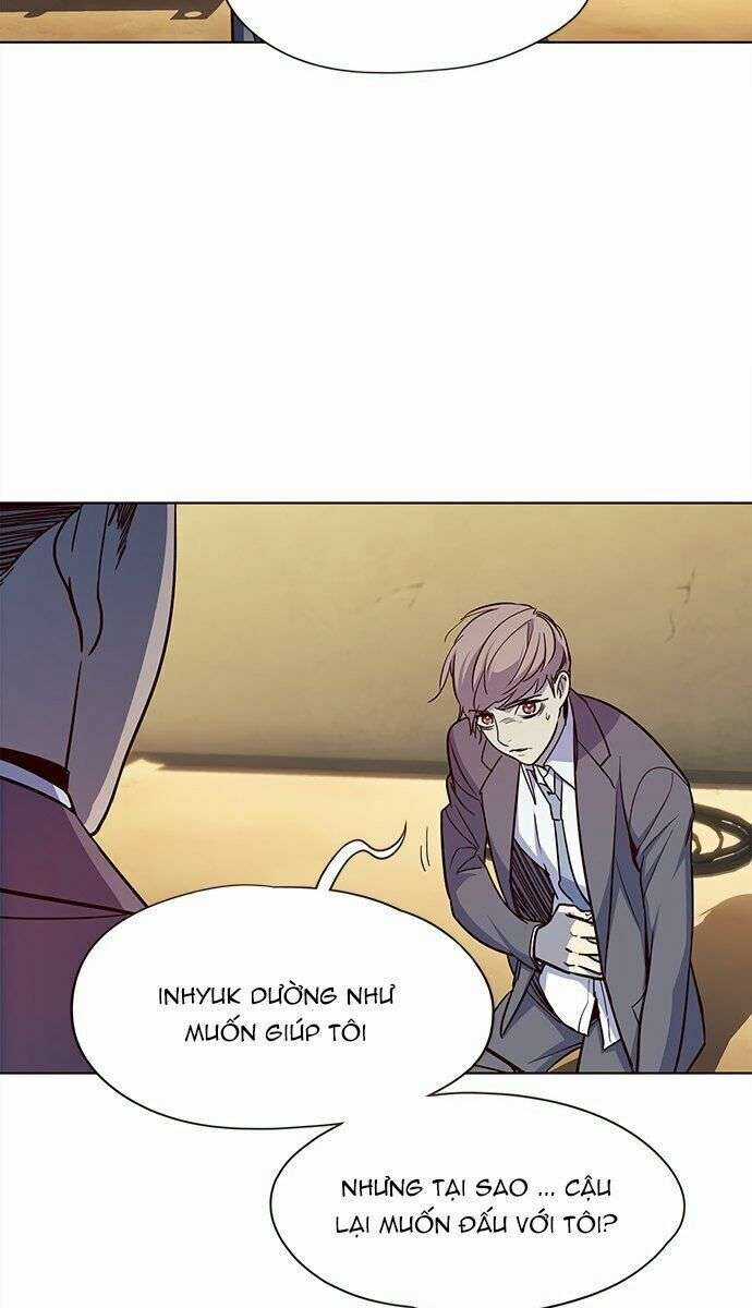 Eleceed Chapter 20 trang 44