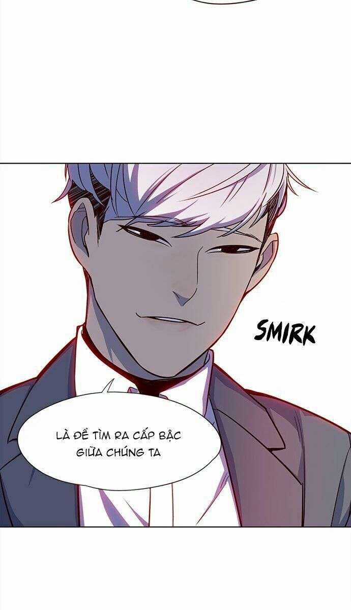 Eleceed Chapter 20 trang 45