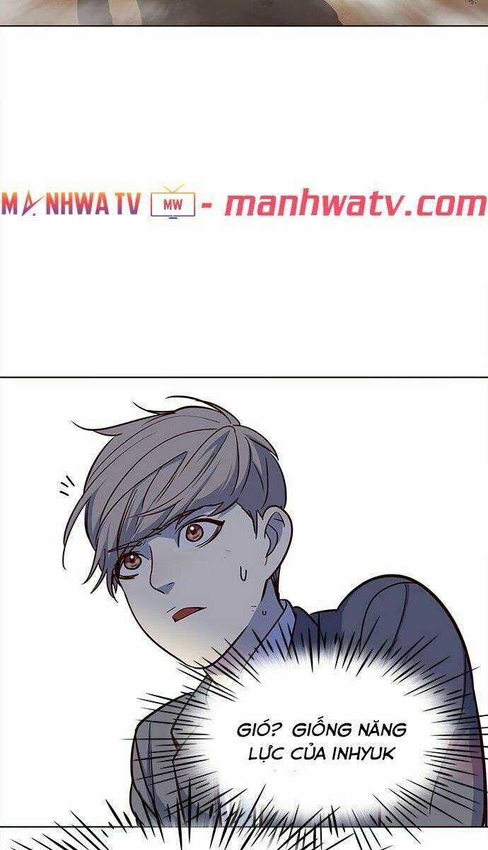 Eleceed Chapter 20 trang 48