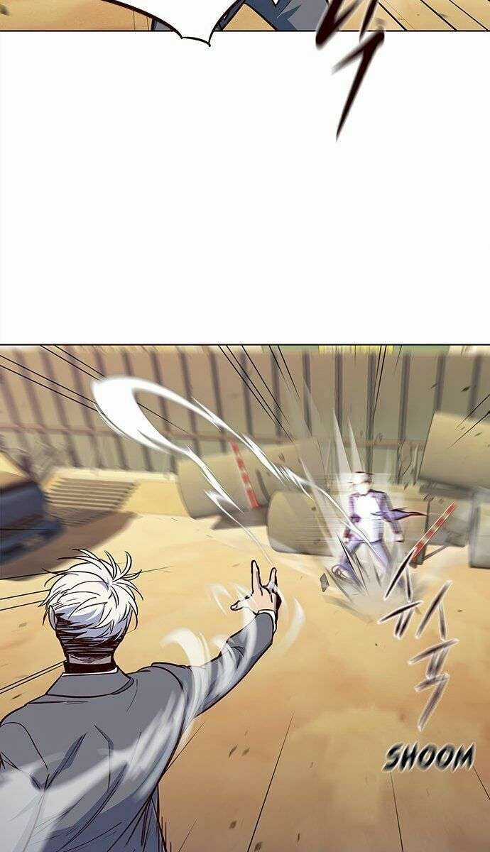 Eleceed Chapter 20 trang 50