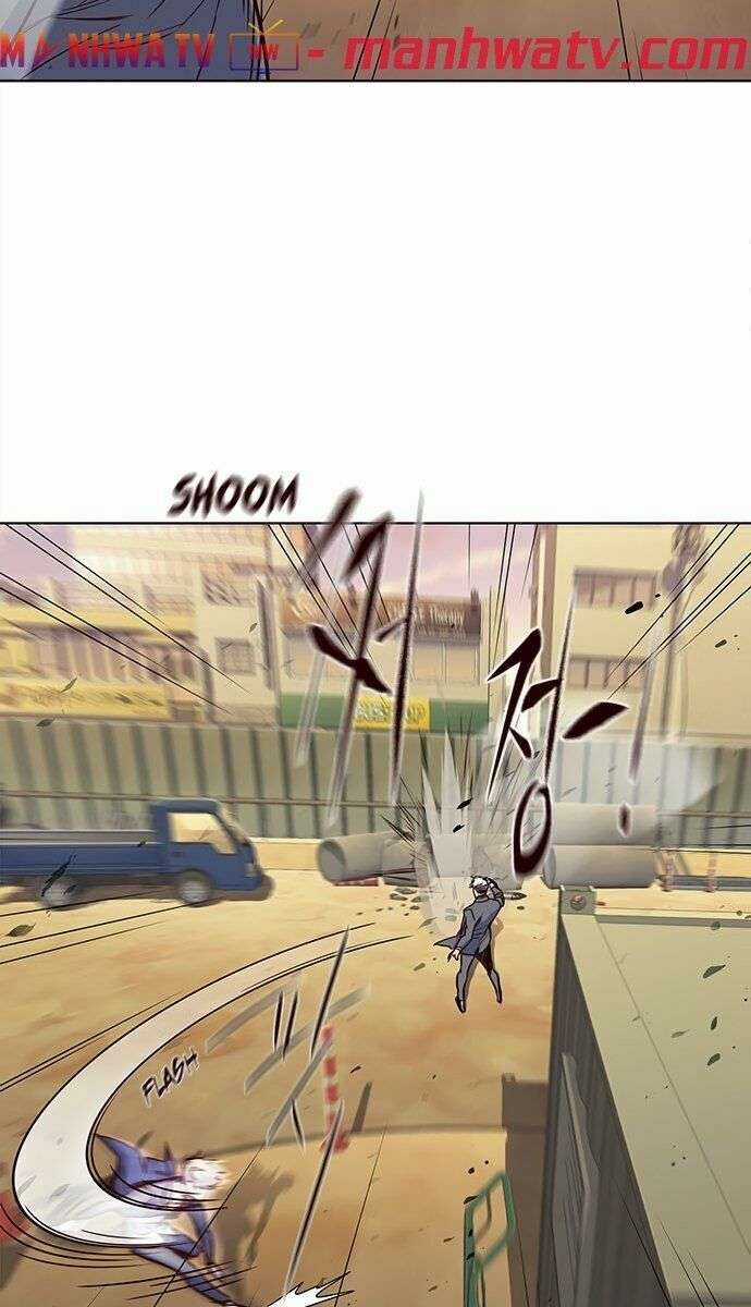 Eleceed Chapter 20 trang 51