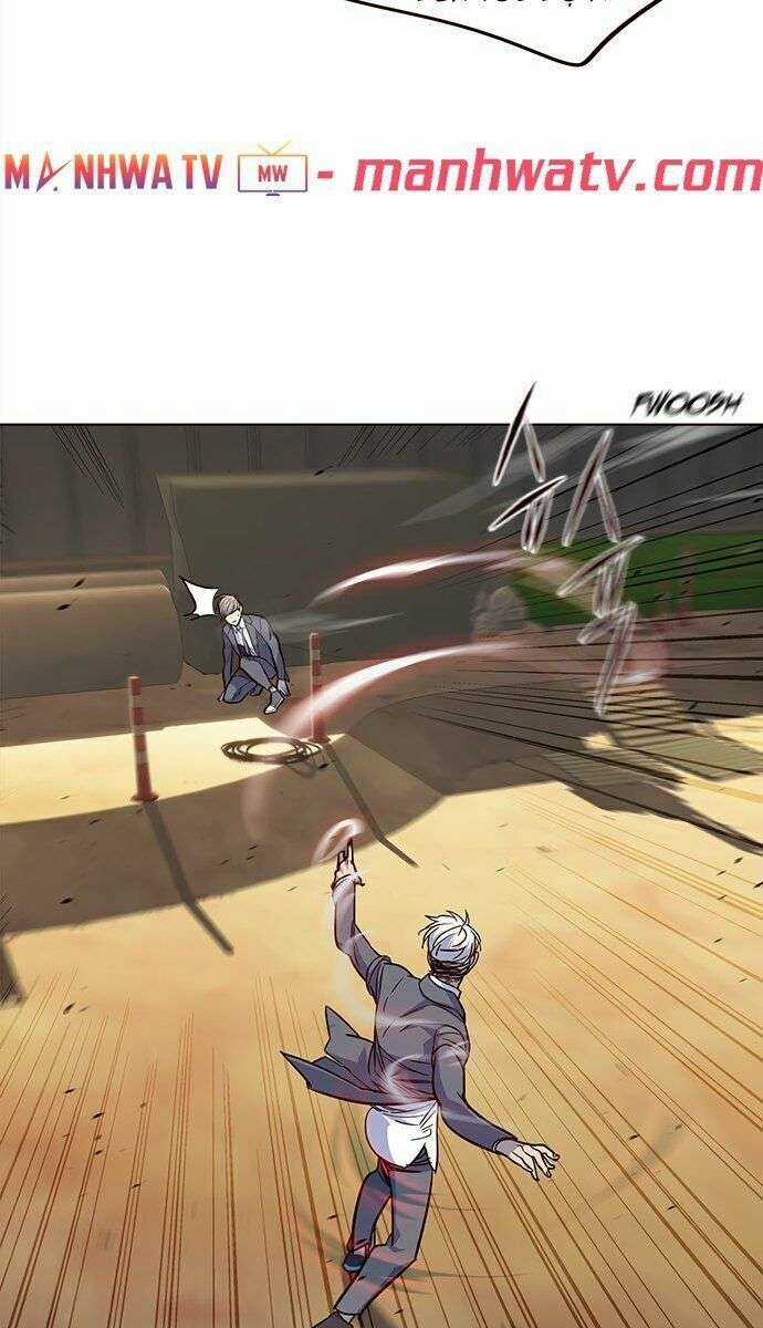 Eleceed Chapter 20 trang 53
