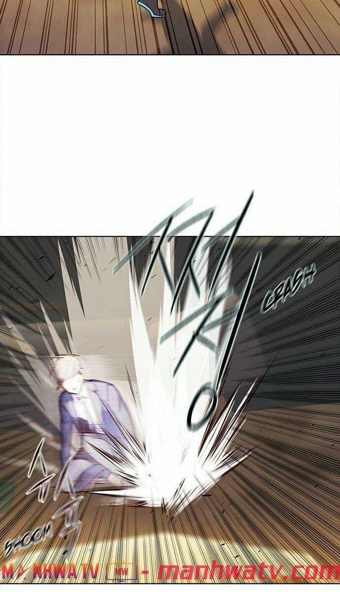 Eleceed Chapter 20 trang 54