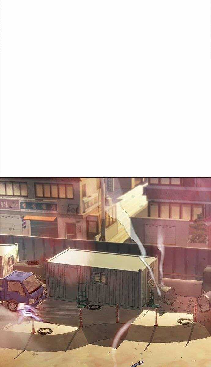 Eleceed Chapter 20 trang 55