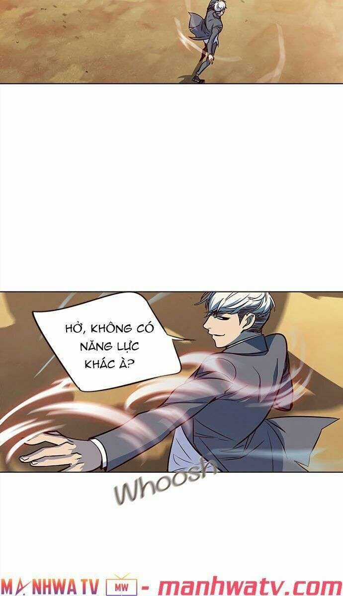 Eleceed Chapter 20 trang 56