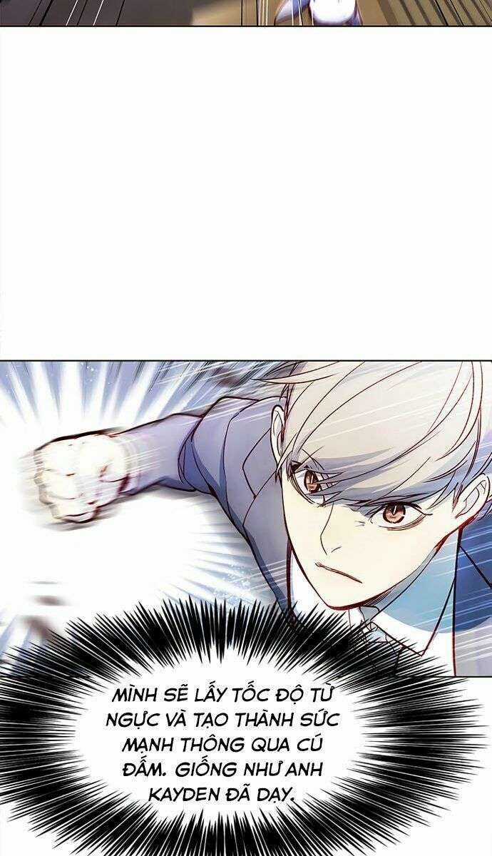 Eleceed Chapter 20 trang 58