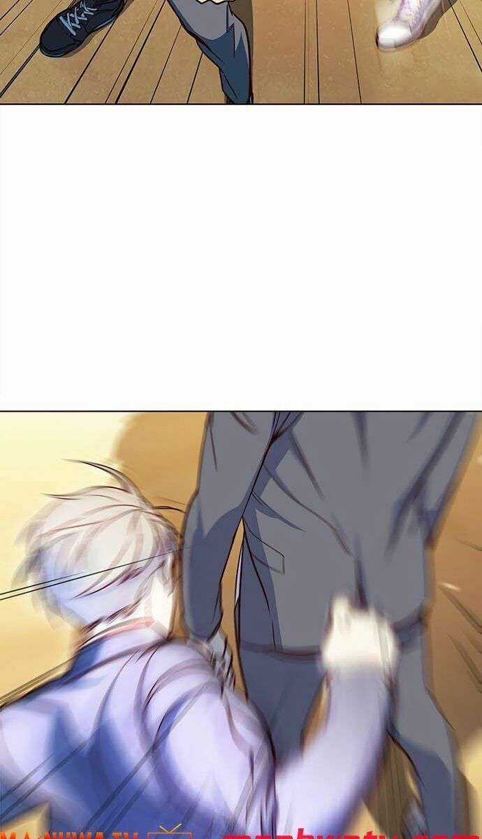 Eleceed Chapter 20 trang 60