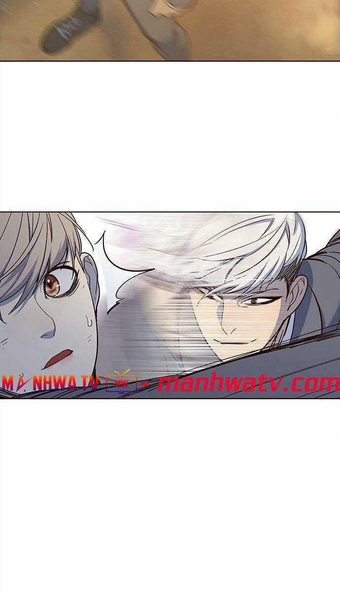 Eleceed Chapter 20 trang 62