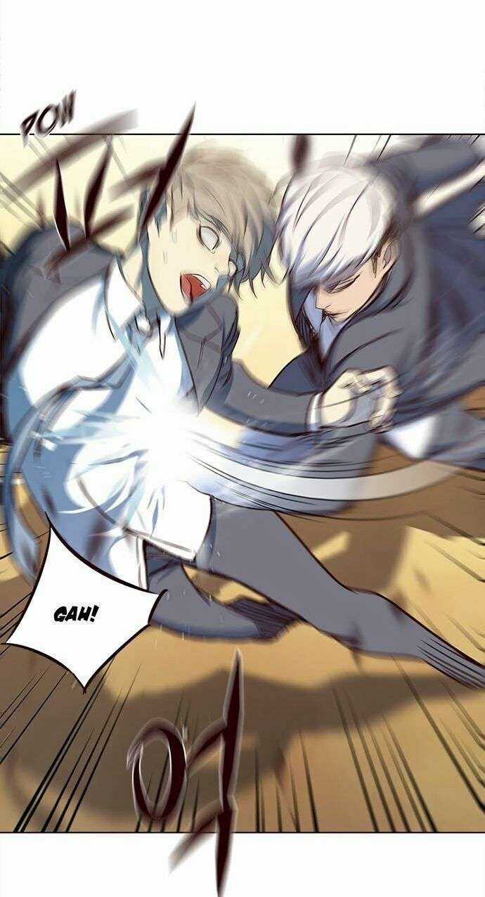 Eleceed Chapter 20 trang 63