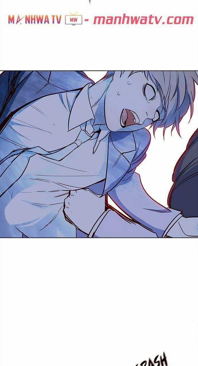 Eleceed Chapter 20 trang 64